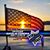 Sheri Harper's profile image