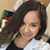 Veronica Vaughn's profile image