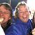 Peggy Faust Karpeuk's profile image