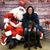 Melisa Robles's profile image