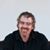 Christopher Keyser's profile image