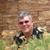 Robin Boudreaux Sr.'s profile image