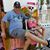 Lillia N Andrew Zavala's profile image