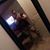 SweetThang Forts's profile image