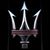 Andria Mboula's profile image