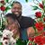 Latoya Hawkins's profile image