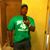 Jay Djdj's profile image