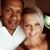 Amber Powell's profile image