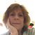 Lorraine Brooks's profile image