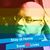 Paul Vondiehmon's profile image