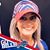 Mindi Levine's profile image