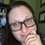 Emily Bologna Balcom's profile image