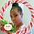 Sonya Stanford's profile image