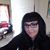 Samantha Ross's profile image