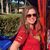Michelle Miller's profile image
