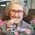 Beth Gregory's profile image