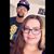 Annalee Porraz's profile image