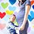 Somchai Phasouk's profile image