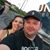 Jason Guildner's profile image