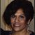 Cindi Razo's profile image