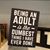 Brenda Lacey Kourpias's profile image