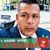 Robert Plateado's profile image