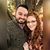 Jasmine Voegeli's profile image