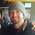 Zak Ricards's profile image