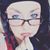 Diane Simpkins Davis's profile image