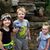 Milissa Marie Stratton's profile image