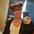 Morgan Mosier's profile image
