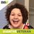 Vicki Watson's profile image