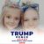 Devon Hulett's profile image