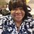Tawanna Frazier's profile image
