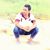 Rahulraj Rahul Samnani's profile image