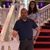 Brian Broce's profile image