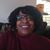 Stephanie J Paige's profile image
