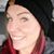 Rachel A. Milan's profile image