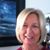 Julie Ann Pullar Johnson's profile image