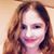 Jessica Henson Carter's profile image