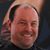 Paul Gearin's profile image