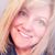 Nicole Demory's profile image