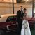 Jacey Caroline Lilley's profile image