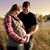 Tiffany Pettit's profile image