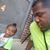 Laquante Gaston's profile image