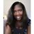 Belleza En Rosa's profile image