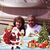 Shirley Cleaver's profile image