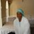 Sakinah Madyun's profile image
