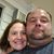 Robert Gibbins's profile image