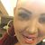 Jazmyne Rip Granny Phillips's profile image